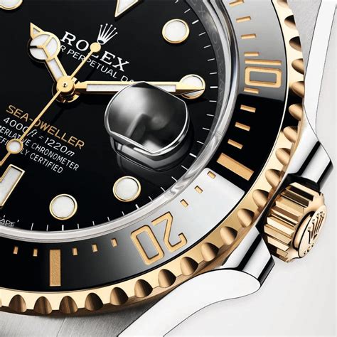 how much are rolex watches in australia